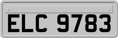 ELC9783