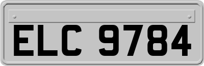 ELC9784