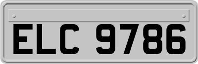 ELC9786