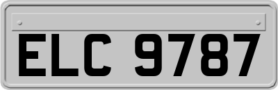 ELC9787