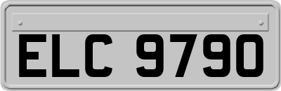 ELC9790