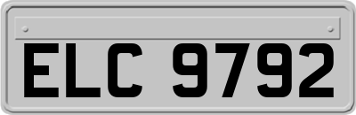 ELC9792
