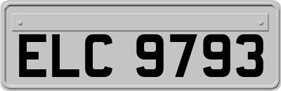 ELC9793