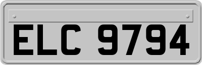 ELC9794