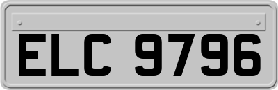 ELC9796