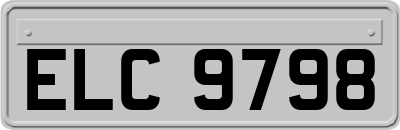 ELC9798