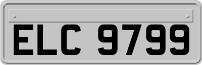 ELC9799