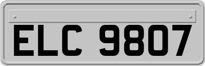 ELC9807