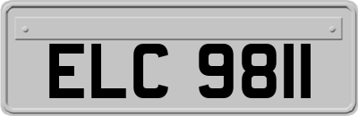 ELC9811