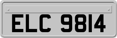 ELC9814