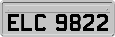 ELC9822
