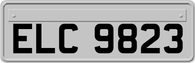 ELC9823