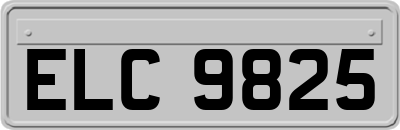 ELC9825