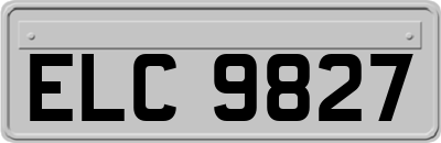 ELC9827