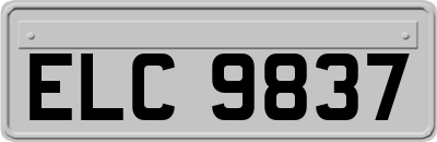 ELC9837