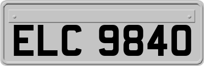 ELC9840