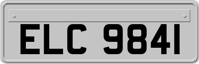 ELC9841
