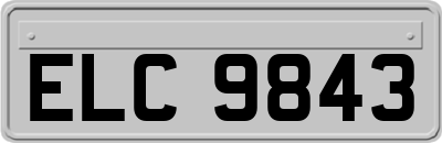 ELC9843