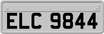 ELC9844