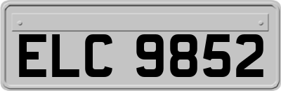 ELC9852