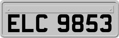 ELC9853