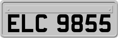 ELC9855