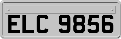 ELC9856