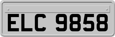 ELC9858