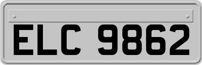 ELC9862