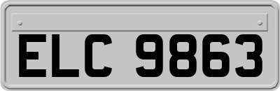 ELC9863