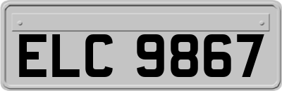 ELC9867