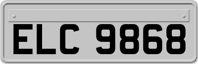 ELC9868