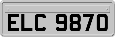 ELC9870