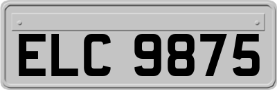 ELC9875