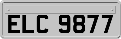 ELC9877