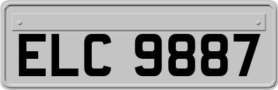 ELC9887
