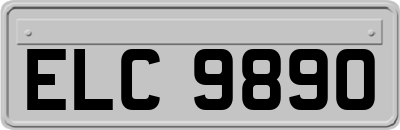 ELC9890