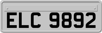 ELC9892