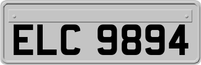 ELC9894