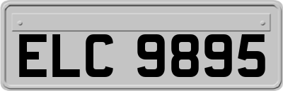 ELC9895