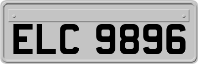 ELC9896