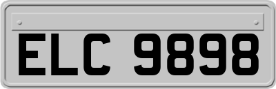 ELC9898