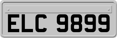 ELC9899