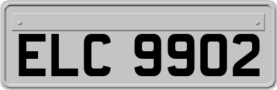 ELC9902