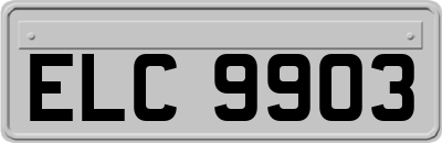 ELC9903
