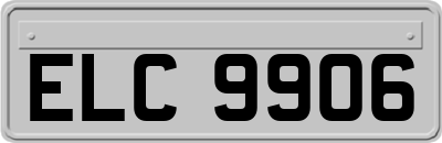 ELC9906
