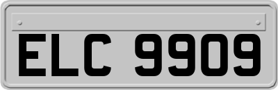 ELC9909