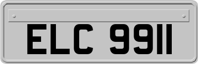 ELC9911
