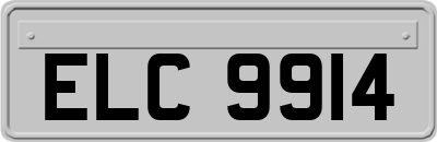 ELC9914