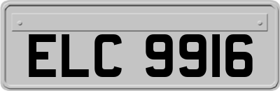 ELC9916